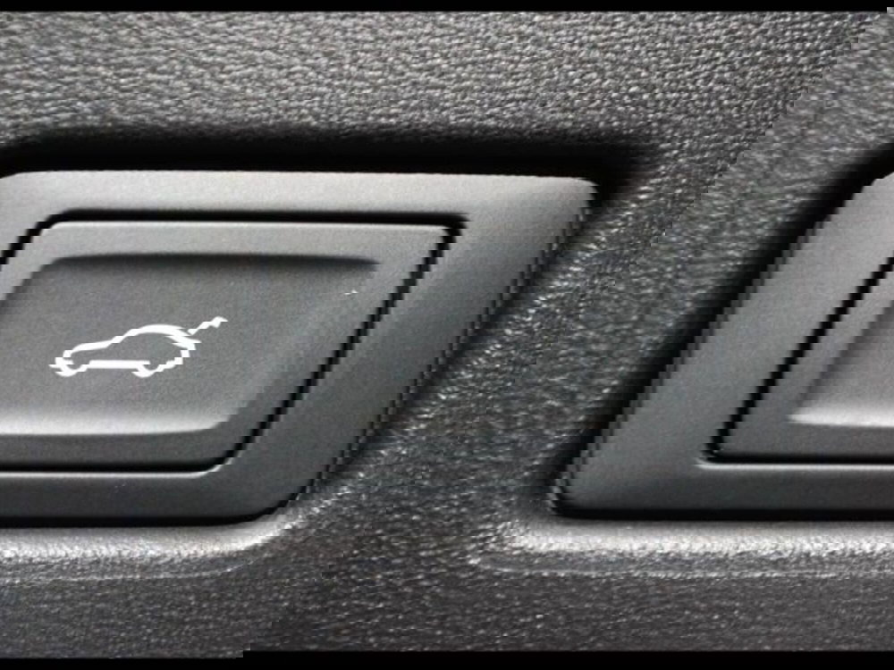 Audi Q4 Sportback nuova a Treviso (10)