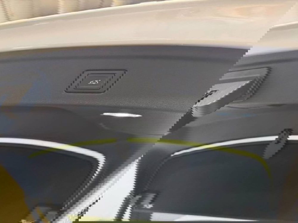 Audi A5 Sportback nuova a Treviso (12)