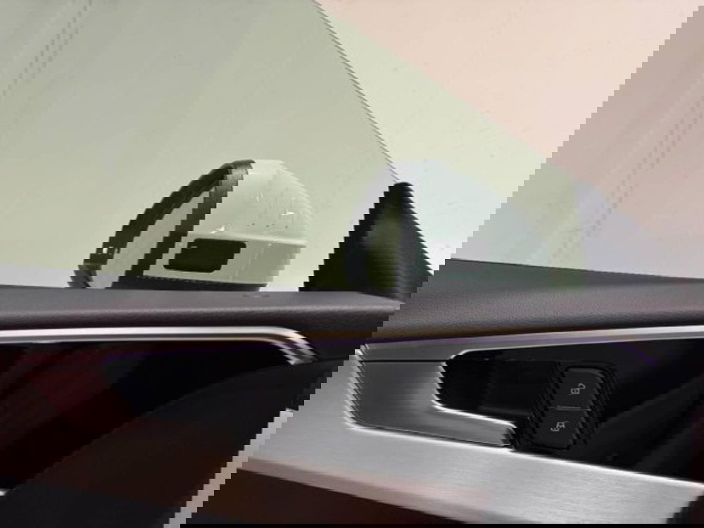 Audi A5 Sportback nuova a Treviso (10)