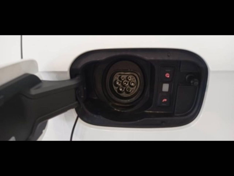 Audi Q5 Sportback nuova a Treviso (11)