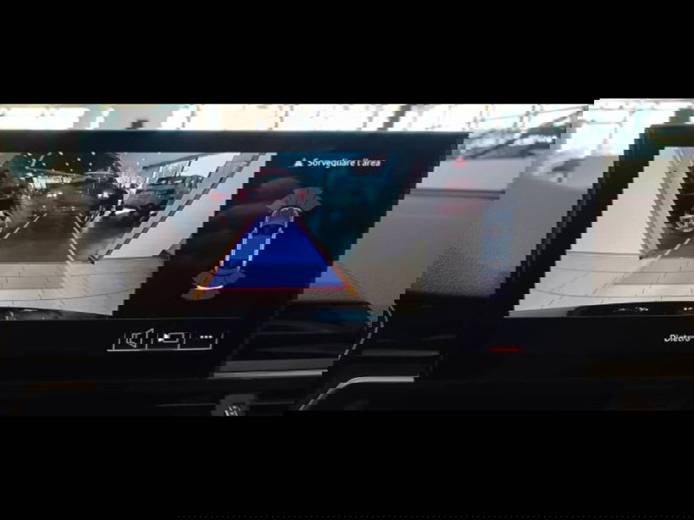 Audi A5 Cabrio nuova a Treviso (7)