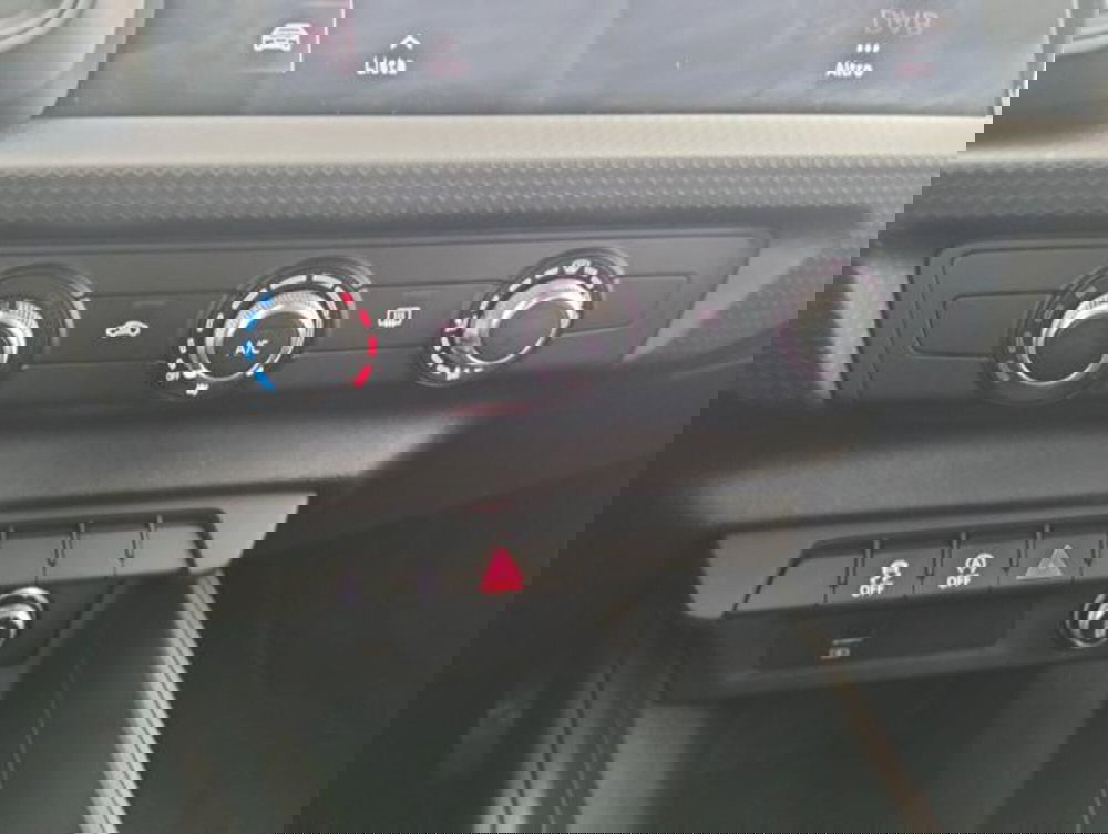 Audi A1 Sportback usata a Como (17)