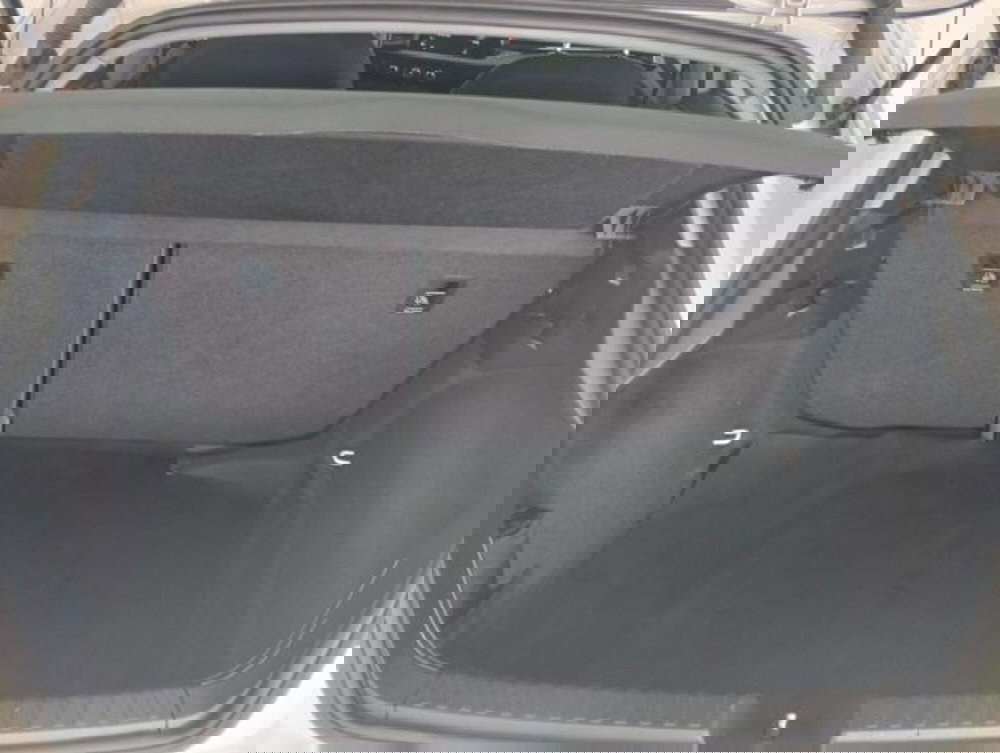 Audi A1 Sportback usata a Como (18)