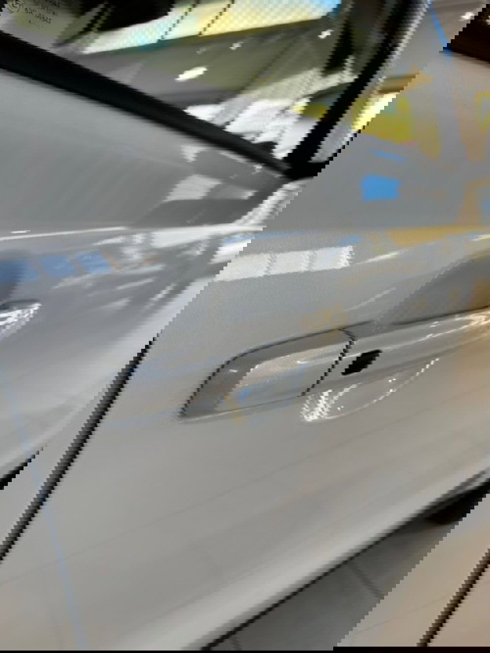 Suzuki Vitara nuova a Novara (3)