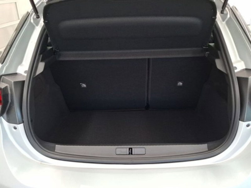 Opel Corsa nuova a Ancona (7)