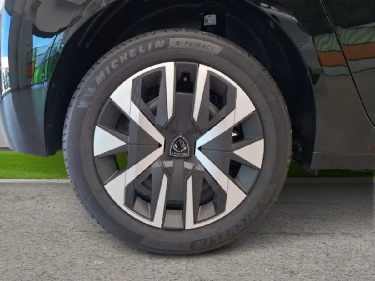 Peugeot 208 nuova a Ancona (8)
