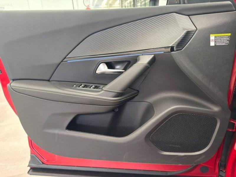 Peugeot 2008 nuova a Ancona (13)