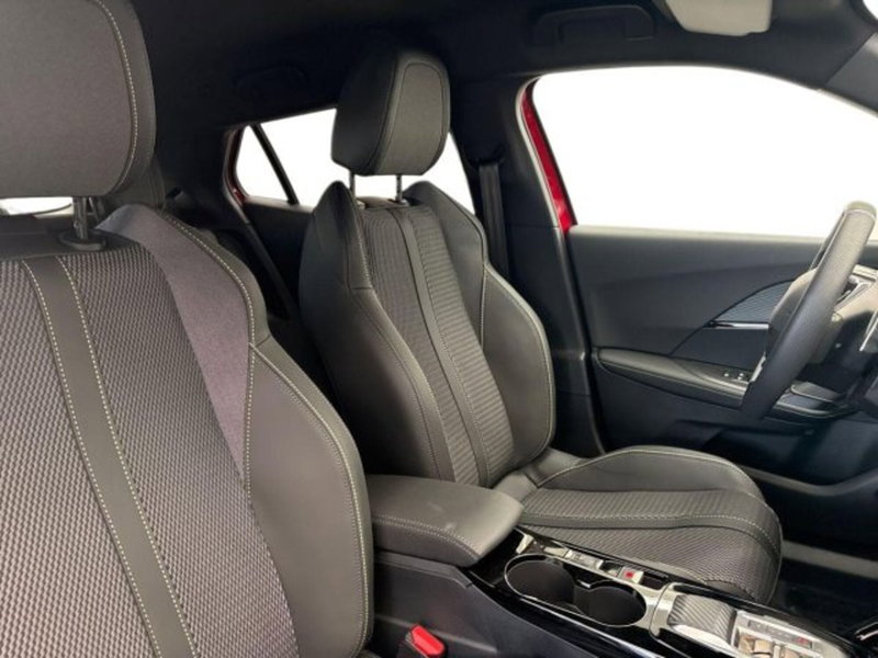 Peugeot 2008 nuova a Ancona (16)