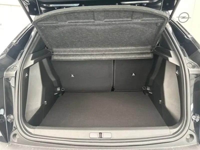 Peugeot 2008 nuova a Ancona (7)