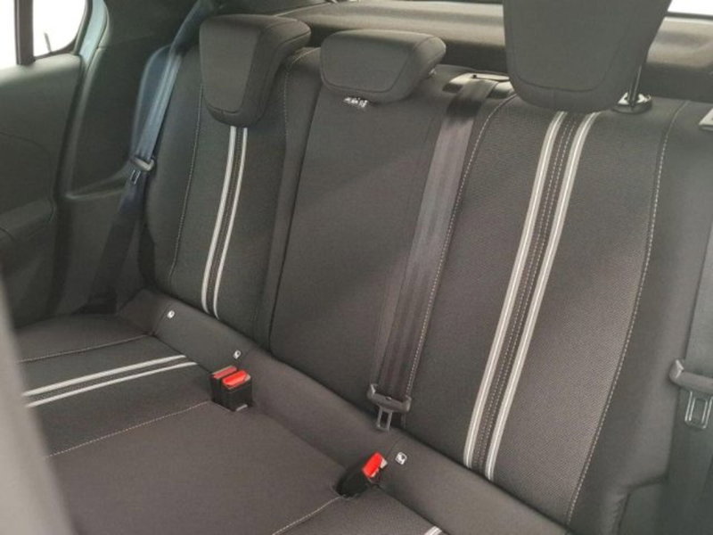 Opel Corsa nuova a Ancona (14)