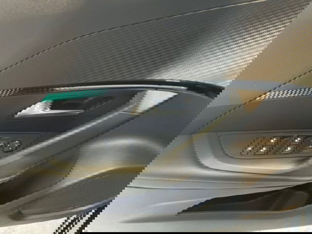 Peugeot 2008 usata a Ancona (13)