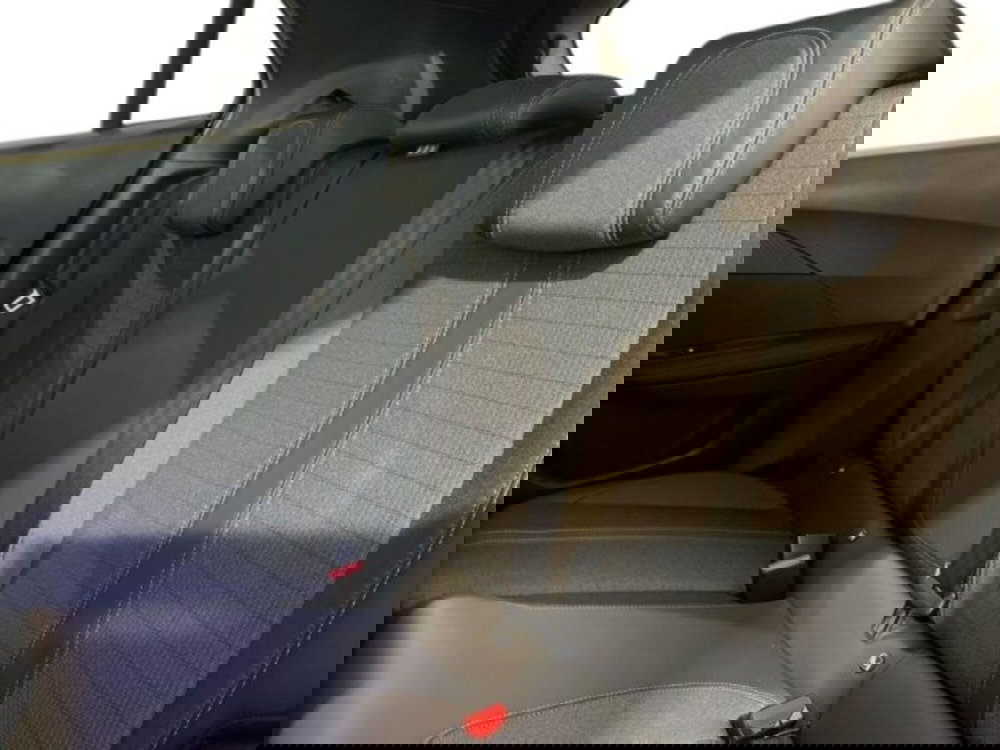 Peugeot 2008 usata a Ancona (14)