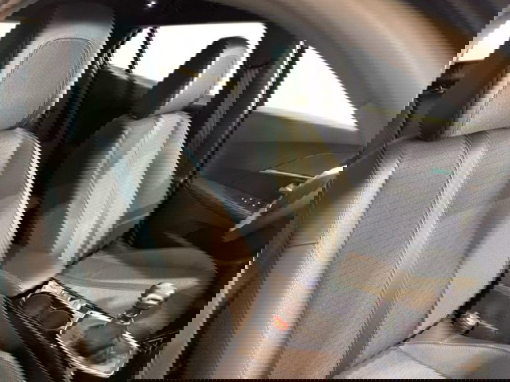 Peugeot 2008 usata a Ancona (16)