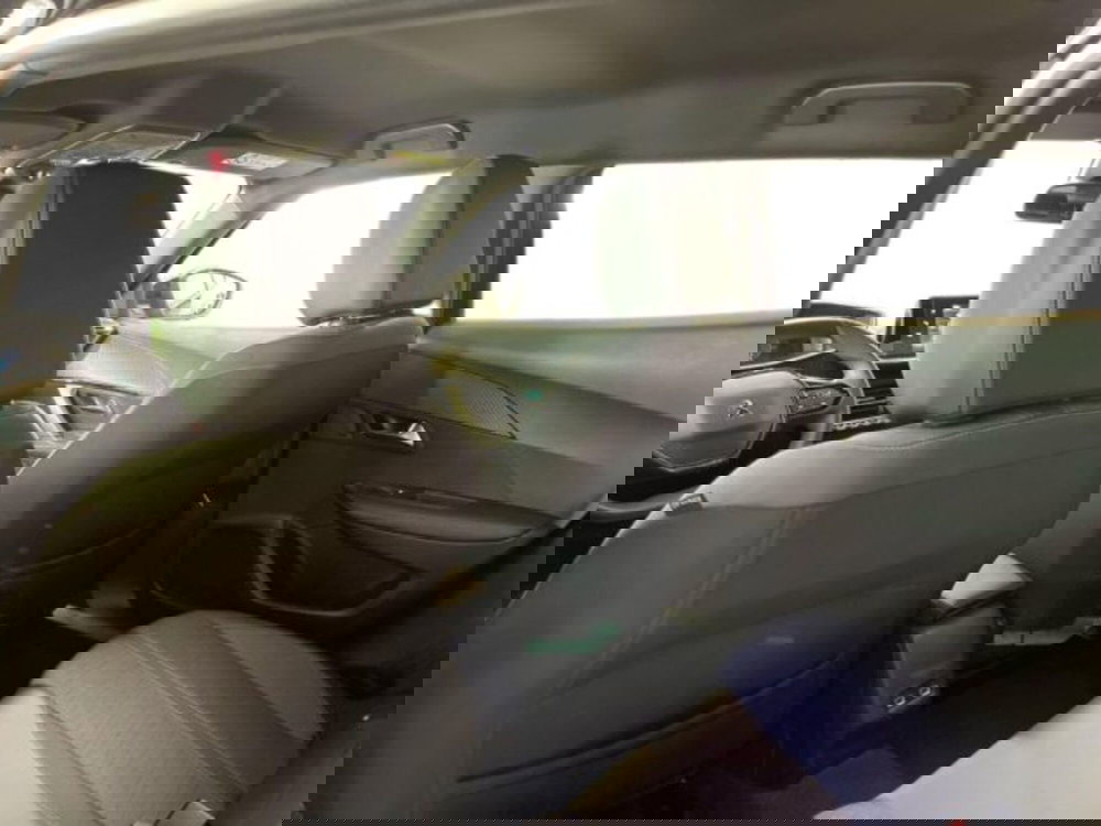 Peugeot 2008 usata a Ancona (17)