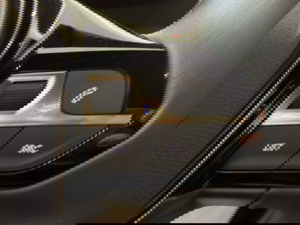 Peugeot 2008 usata a Ancona (20)