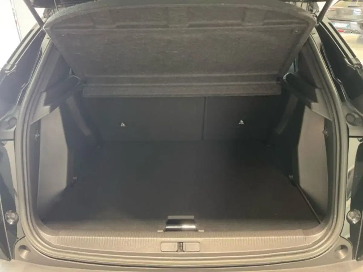 Peugeot 2008 usata a Ancona (7)