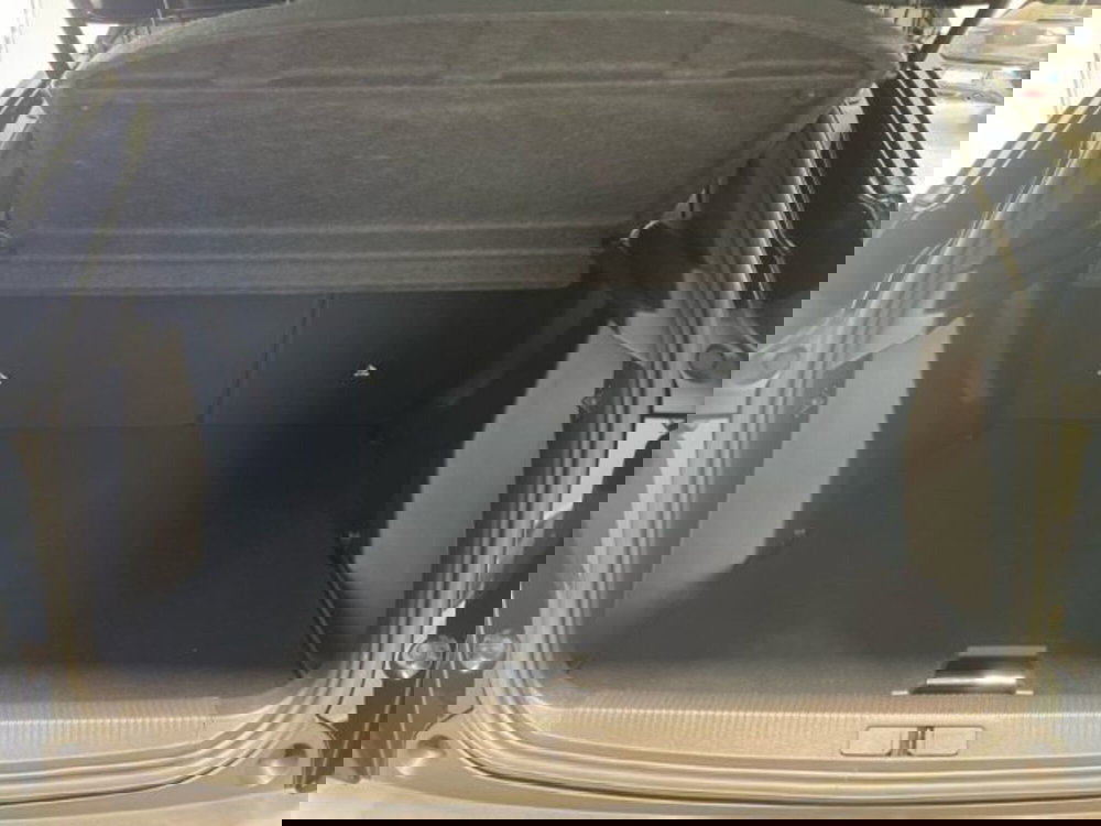 Peugeot 2008 usata a Ancona (7)