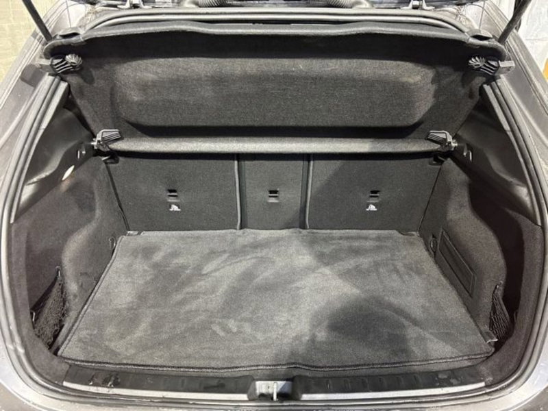 Mercedes-Benz GLA SUV usata a Bologna (8)