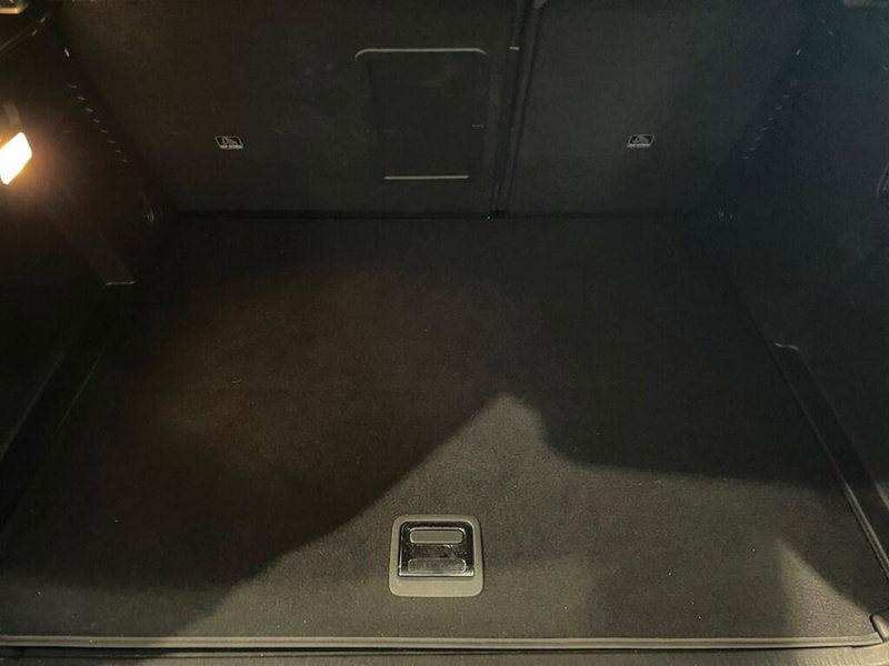 Peugeot 3008 usata a Torino (9)