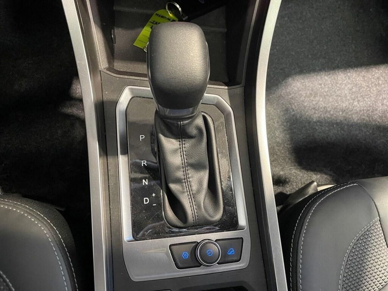 Dr DR 3.0 usata a Torino (11)