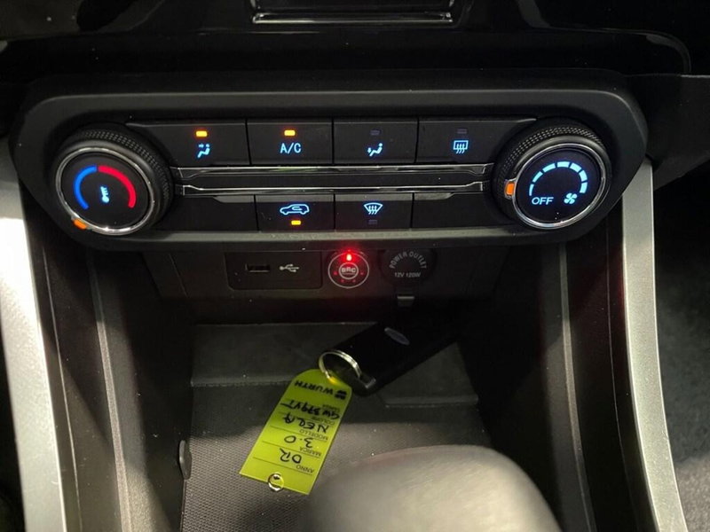 Dr DR 3.0 usata a Torino (12)