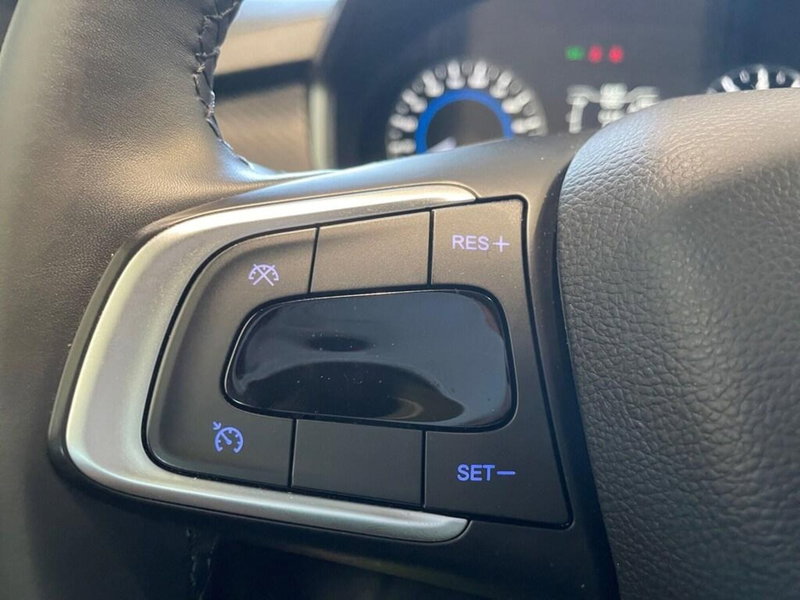 Dr DR 3.0 usata a Torino (13)