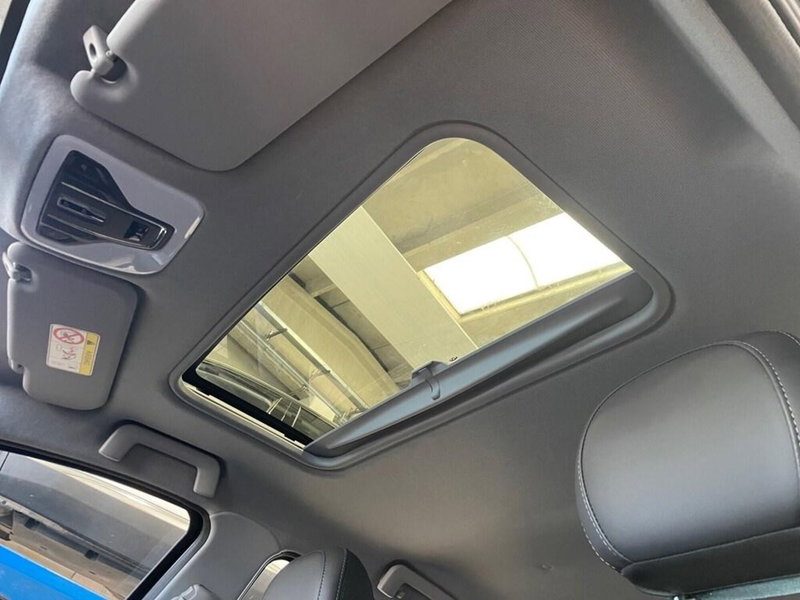 Dr DR 3.0 usata a Torino (14)