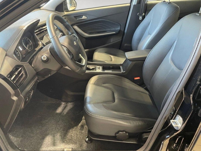 Dr DR 3.0 usata a Torino (7)