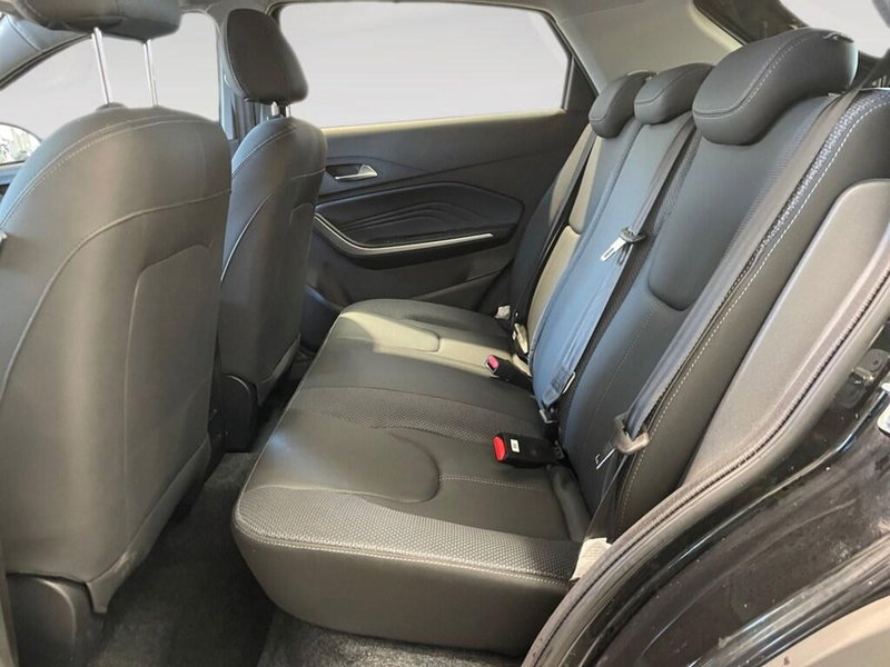 Dr DR 3.0 usata a Torino (8)