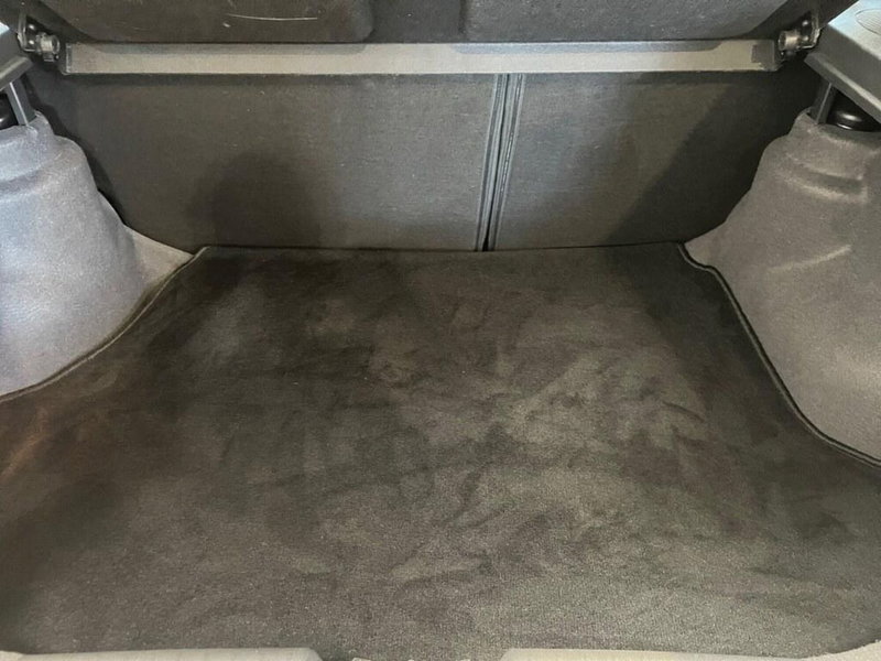 Dr DR 3.0 usata a Torino (9)