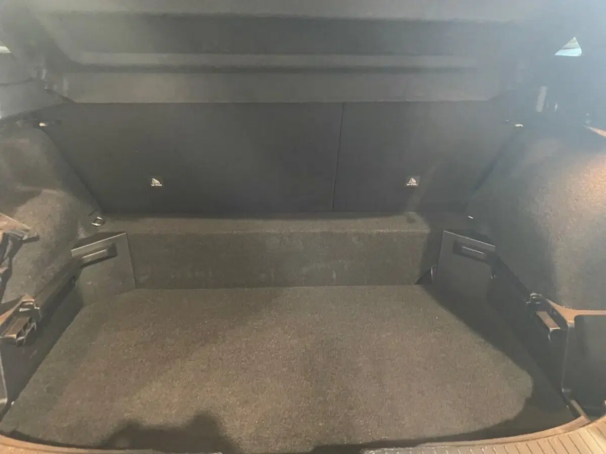 Nissan Qashqai usata a Torino (9)