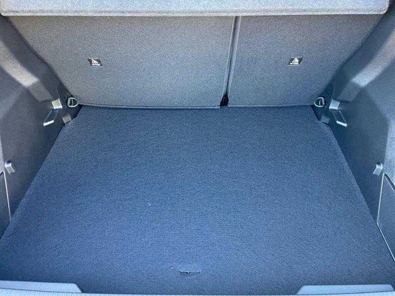 Peugeot 2008 nuova a Torino (9)