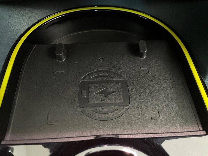 Fiat Grande Panda nuova a Torino (13)