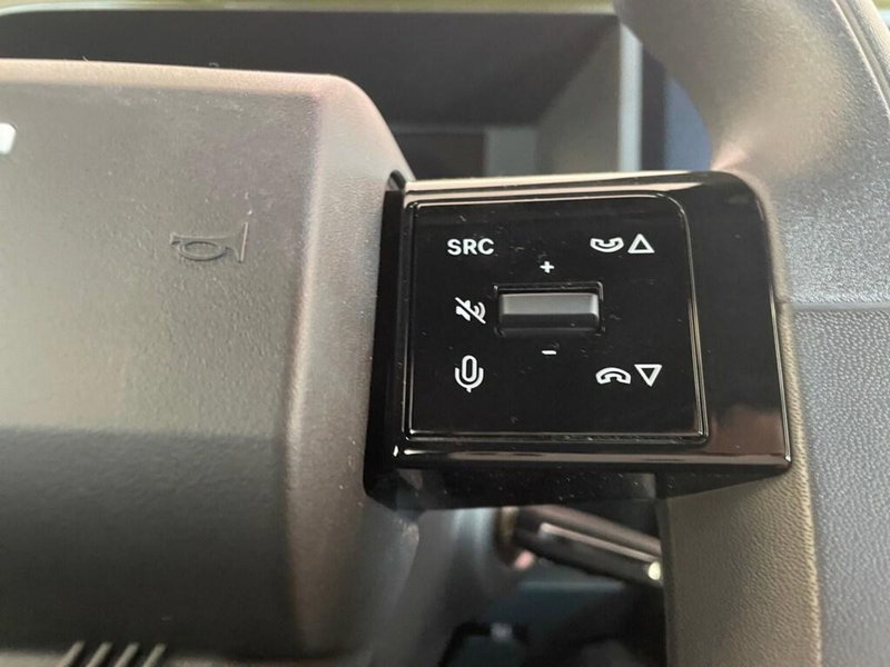 Fiat Grande Panda nuova a Torino (15)