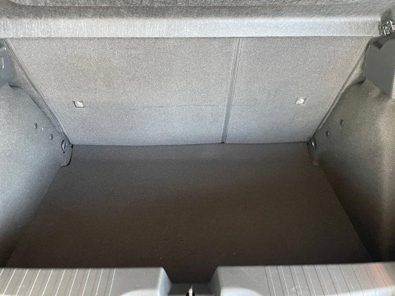 Fiat Grande Panda nuova a Torino (9)