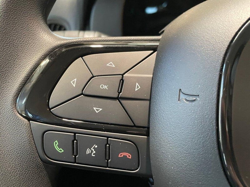 Fiat Pandina nuova a Torino (13)