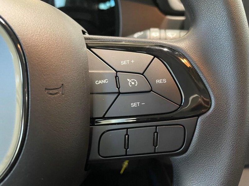 Fiat Pandina nuova a Torino (14)