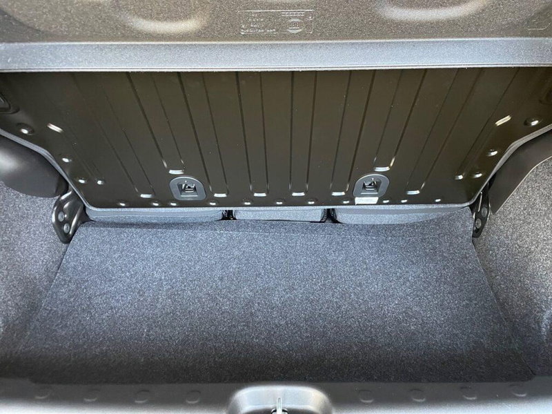 Fiat Pandina nuova a Torino (9)