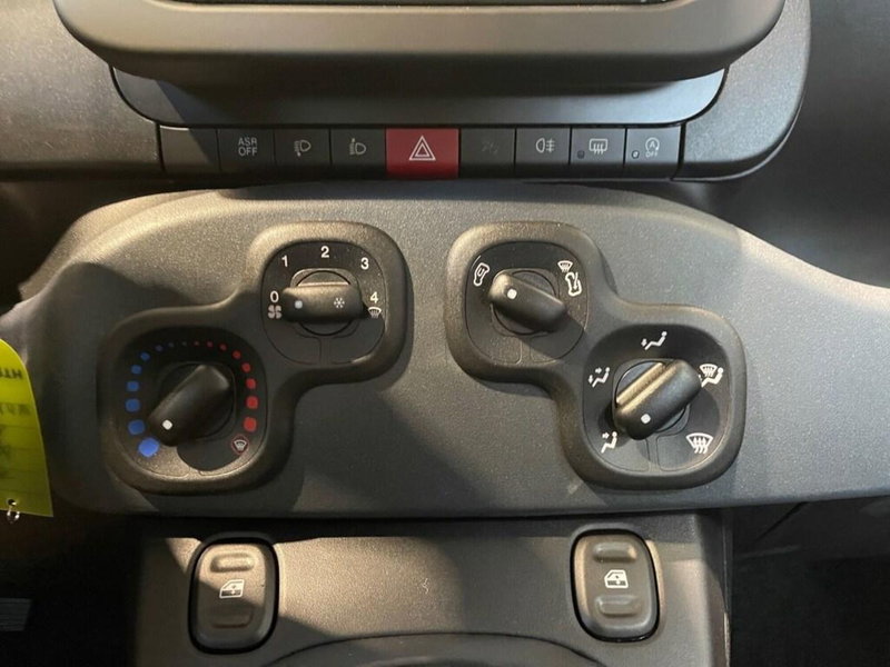 Fiat Pandina nuova a Torino (11)