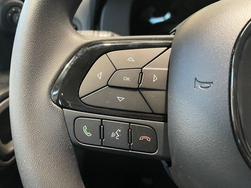 Fiat Pandina nuova a Torino (13)