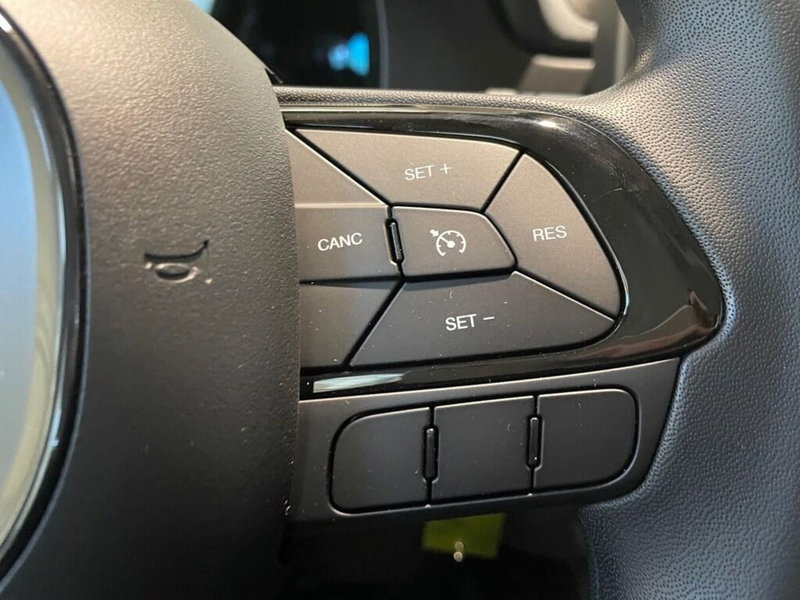 Fiat Pandina nuova a Torino (14)