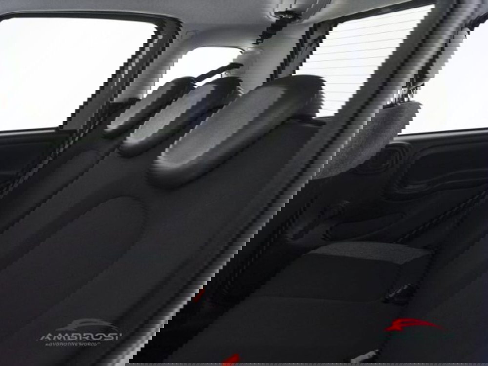 Fiat Panda usata a Perugia (10)