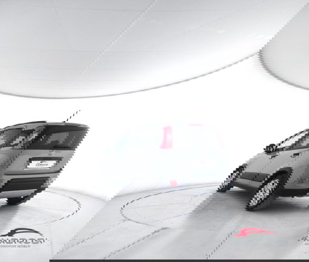 Fiat Panda usata a Perugia (4)