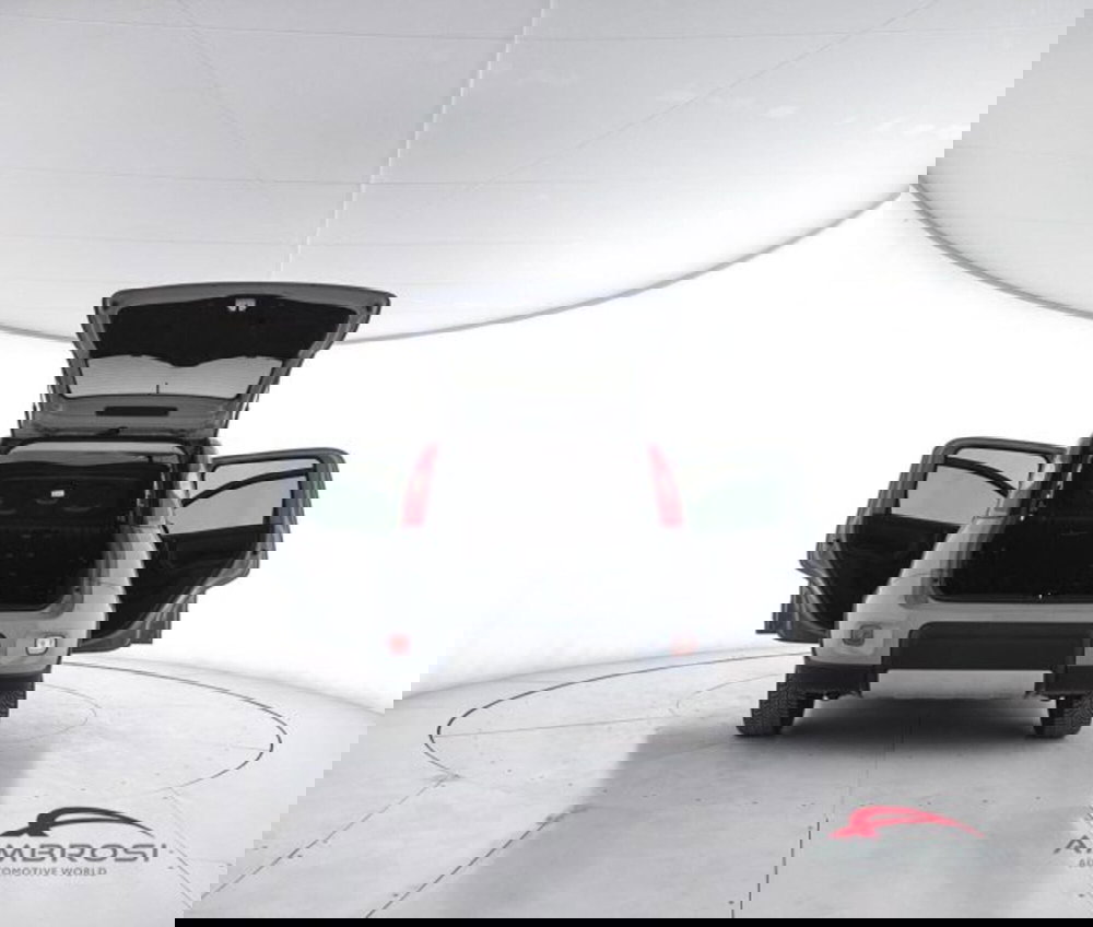 Fiat Panda usata a Perugia (7)