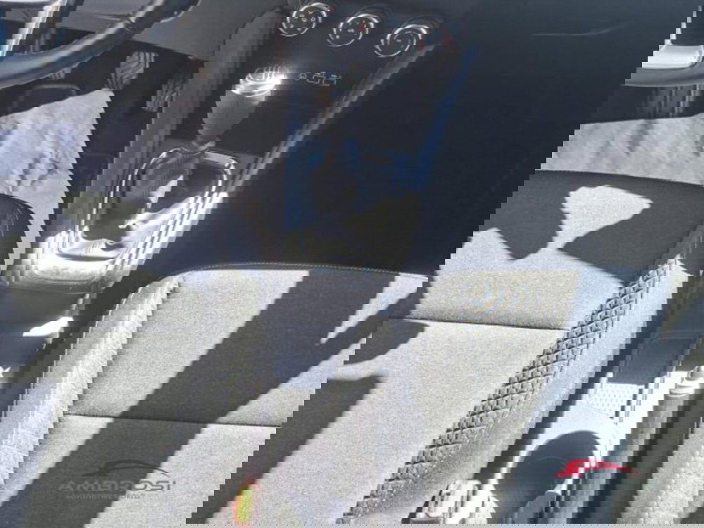 Renault Captur usata a Perugia (15)