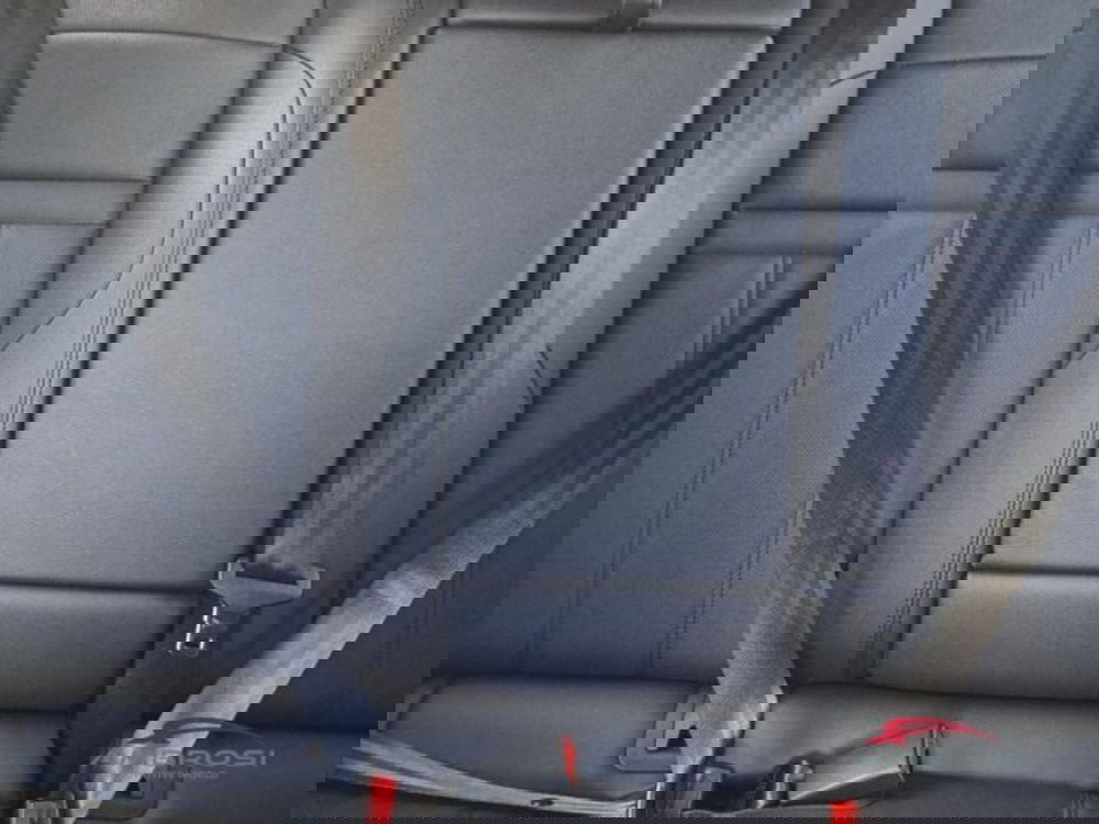 Land Rover Range Rover Evoque nuova a Perugia (9)