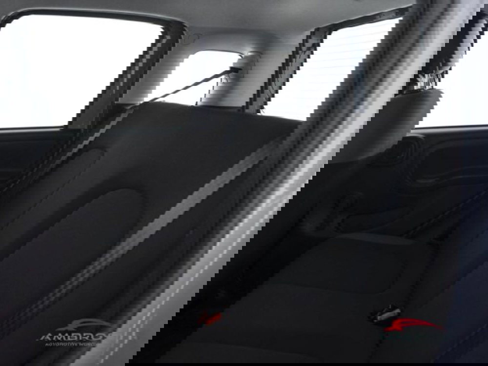 Fiat Panda usata a Perugia (10)