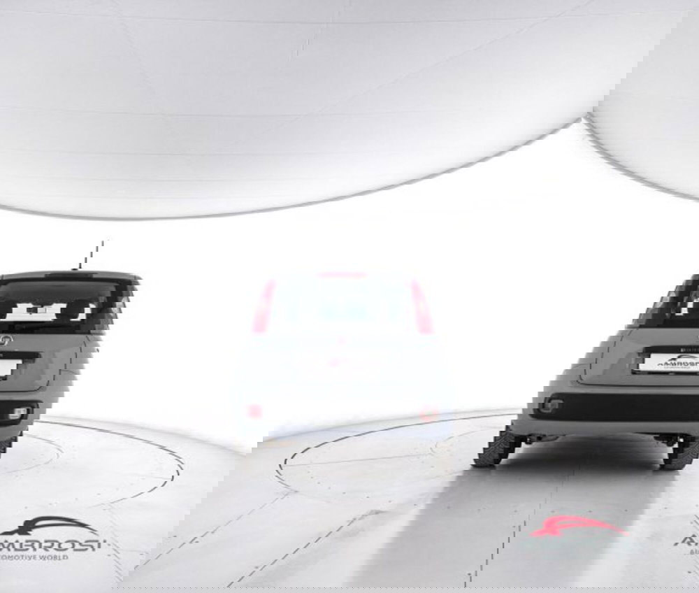 Fiat Panda usata a Perugia (6)