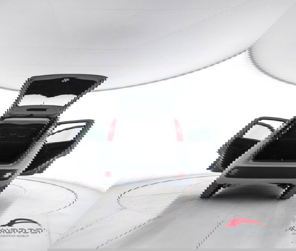 Fiat Panda usata a Perugia (7)