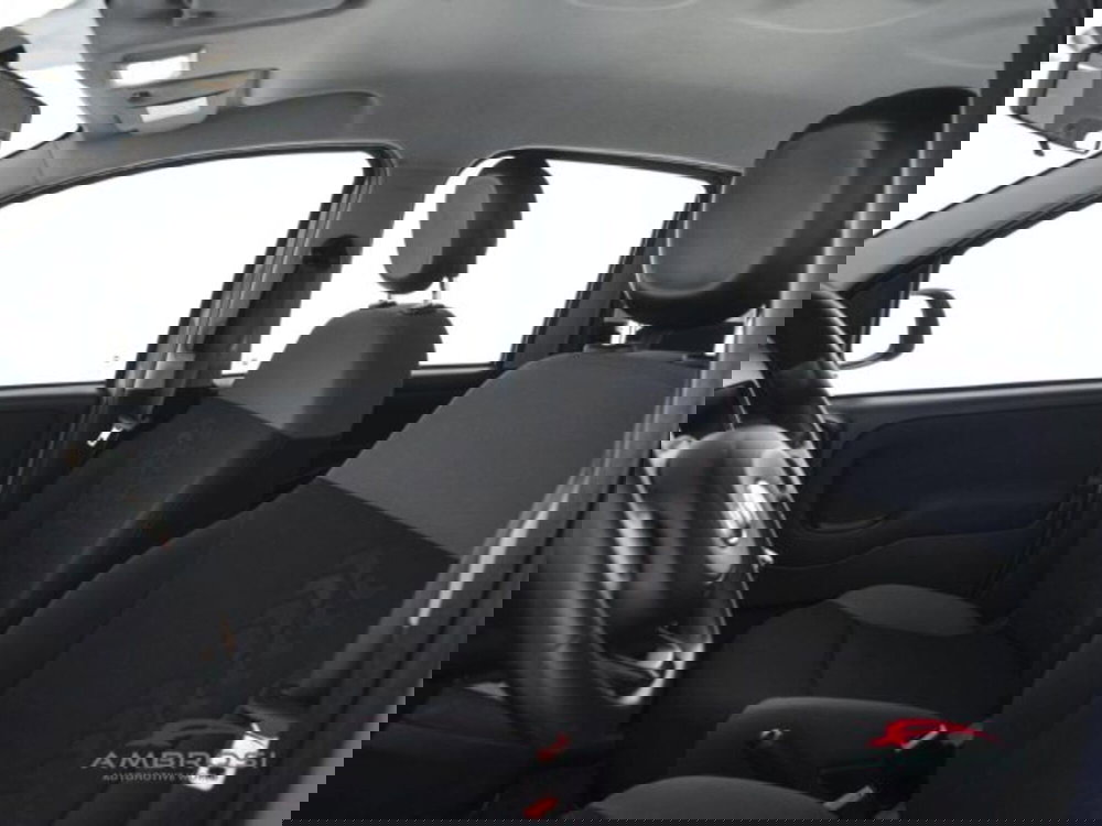 Fiat Panda usata a Perugia (9)